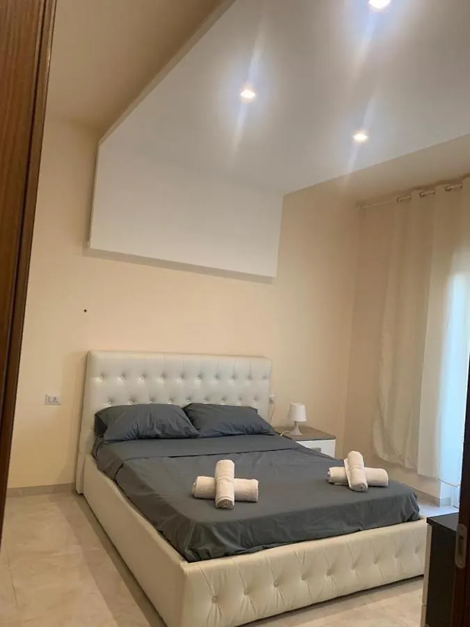 Occasione Unica, Nuovissimo Nel Cuore Di Roma Apartment
